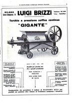 giornale/TO00181645/1940/unico/00000157