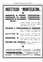 giornale/TO00181645/1940/unico/00000160