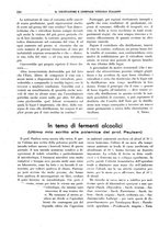 giornale/TO00181645/1940/unico/00000162