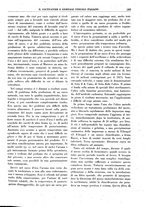 giornale/TO00181645/1940/unico/00000165