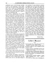 giornale/TO00181645/1940/unico/00000166