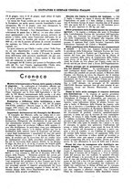 giornale/TO00181645/1940/unico/00000169