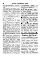 giornale/TO00181645/1940/unico/00000170