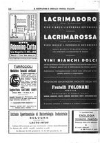 giornale/TO00181645/1940/unico/00000172