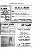 giornale/TO00181645/1940/unico/00000173