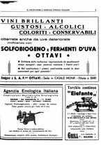 giornale/TO00181645/1940/unico/00000179