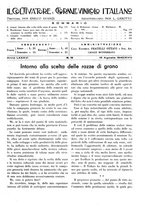 giornale/TO00181645/1940/unico/00000181