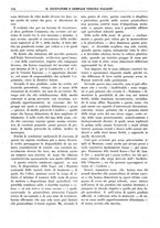 giornale/TO00181645/1940/unico/00000182