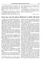 giornale/TO00181645/1940/unico/00000183