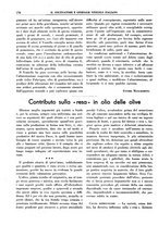 giornale/TO00181645/1940/unico/00000184