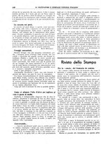 giornale/TO00181645/1940/unico/00000188