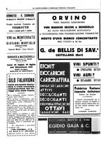 giornale/TO00181645/1940/unico/00000194