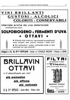 giornale/TO00181645/1940/unico/00000199