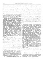 giornale/TO00181645/1940/unico/00000202
