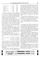 giornale/TO00181645/1940/unico/00000203