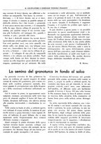 giornale/TO00181645/1940/unico/00000205