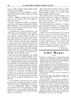 giornale/TO00181645/1940/unico/00000206