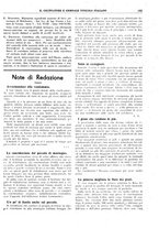 giornale/TO00181645/1940/unico/00000207