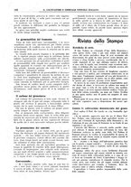 giornale/TO00181645/1940/unico/00000208