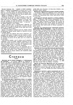 giornale/TO00181645/1940/unico/00000209