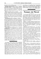 giornale/TO00181645/1940/unico/00000210