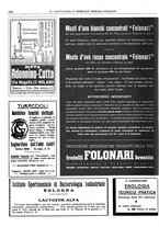 giornale/TO00181645/1940/unico/00000212