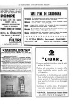 giornale/TO00181645/1940/unico/00000213