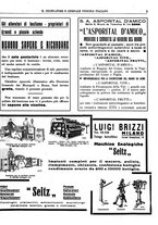 giornale/TO00181645/1940/unico/00000217