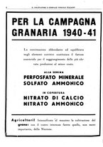 giornale/TO00181645/1940/unico/00000218