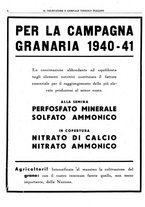 giornale/TO00181645/1940/unico/00000220