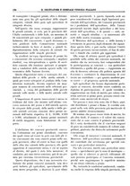 giornale/TO00181645/1940/unico/00000222