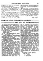 giornale/TO00181645/1940/unico/00000225