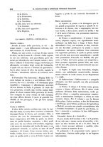 giornale/TO00181645/1940/unico/00000226