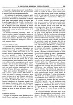 giornale/TO00181645/1940/unico/00000227