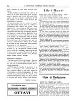 giornale/TO00181645/1940/unico/00000228