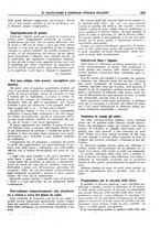 giornale/TO00181645/1940/unico/00000229