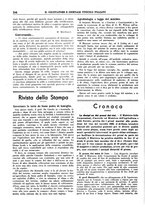 giornale/TO00181645/1940/unico/00000230