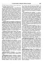 giornale/TO00181645/1940/unico/00000231