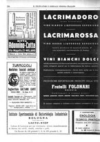 giornale/TO00181645/1940/unico/00000234