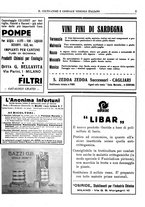 giornale/TO00181645/1940/unico/00000235