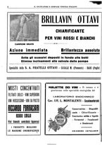 giornale/TO00181645/1940/unico/00000238