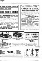 giornale/TO00181645/1940/unico/00000239