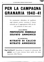 giornale/TO00181645/1940/unico/00000240