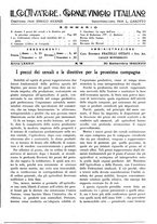 giornale/TO00181645/1940/unico/00000241