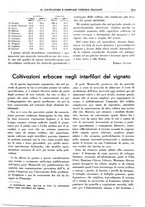 giornale/TO00181645/1940/unico/00000243