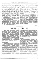 giornale/TO00181645/1940/unico/00000245