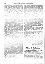giornale/TO00181645/1940/unico/00000248