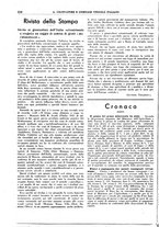 giornale/TO00181645/1940/unico/00000250