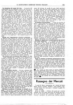 giornale/TO00181645/1940/unico/00000251