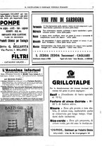 giornale/TO00181645/1940/unico/00000255